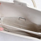 Amelia-i GUKI Women Bags - 343