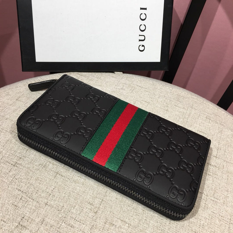 Amelia- GCI Bags - 043