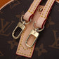 Fan Fashion Lu-Vi bags - 17842