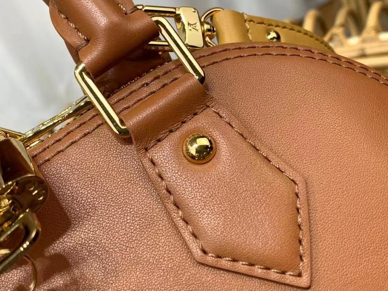 Amelia- Lu-Vi bags - 11764