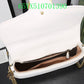 Amelia - GCI Bags - 10486