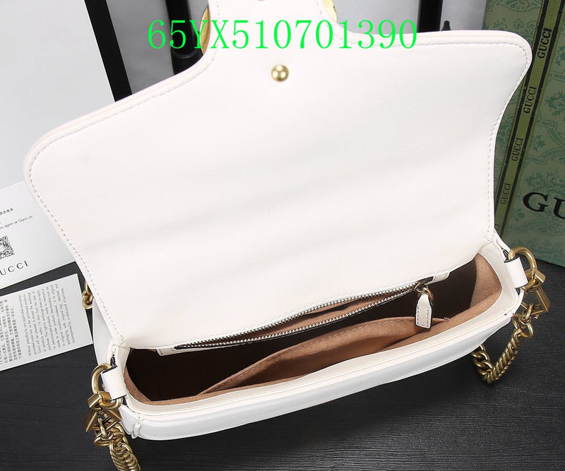 Amelia - GCI Bags - 10486