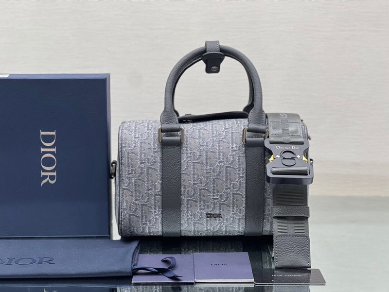 Amelia- DYOR FASHION BAGS - 1399