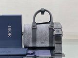 Amelia- DYOR FASHION BAGS - 1399