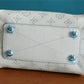 Amelia - LOV Lady Bags - 1727