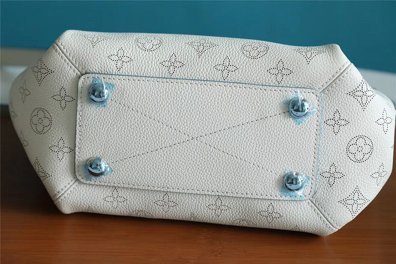 Amelia - LOV Lady Bags - 1727