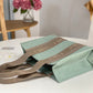 Amelia's Bag Gallery - CLE Bags - 477