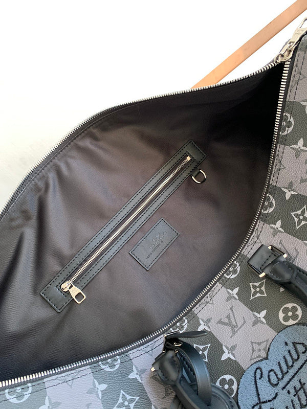 Amelia - LOV Travel Bags - 151