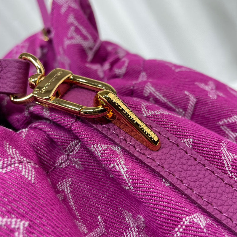 Amelia - LOV Lady Bags - 073