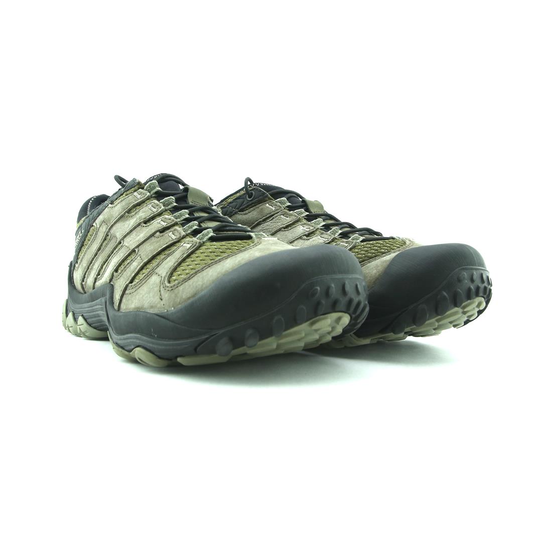 MERRELL CHAMELEON 7