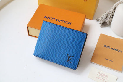 Fan Fashion Lu-Vi bags - 17528