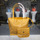 Amelia- GOD Bags - 774