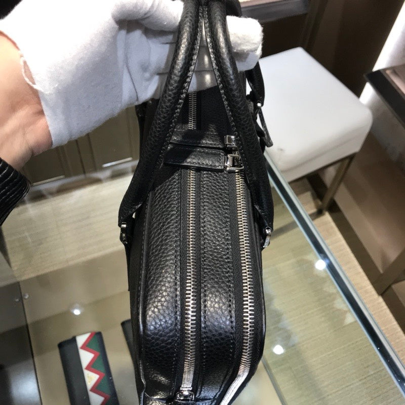 Amelia - PD Men Bags - 291