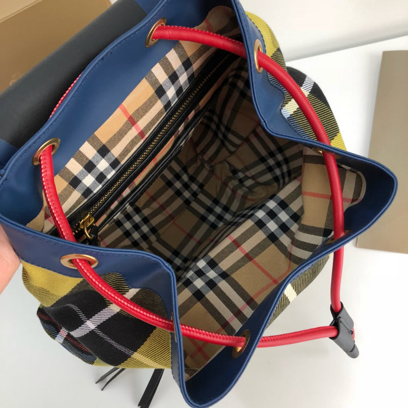 Burberry Bags - Bagsattire   605
