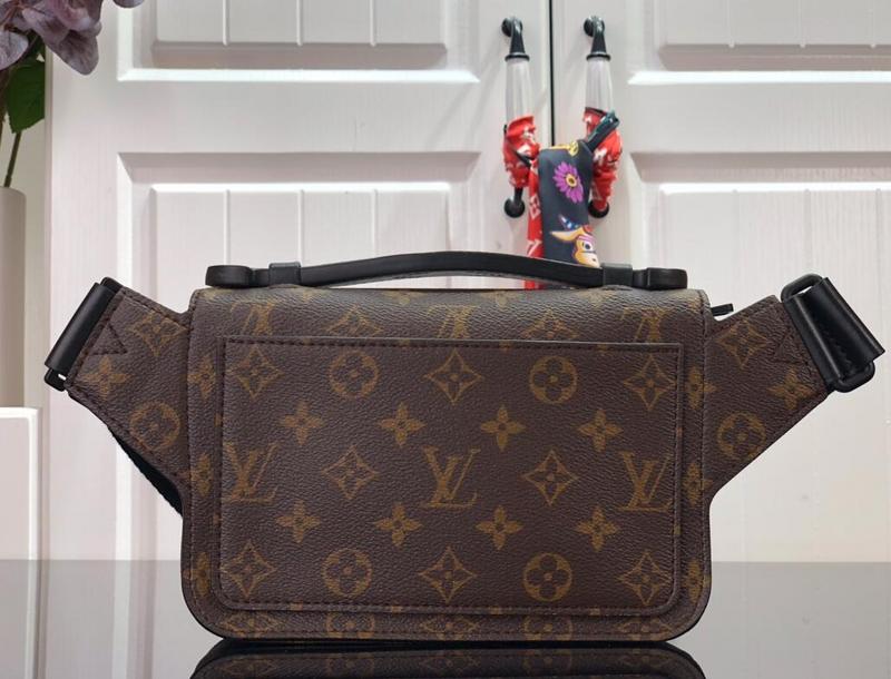 AmeliaLuxury - LOV Bags - 2324