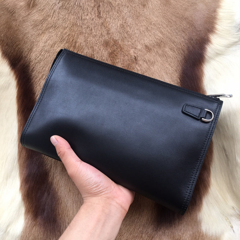 Amelia-i BOR Men Bags - 194