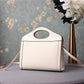 B-Berry Bags - Women Ameliave Luxury Bags - 1052