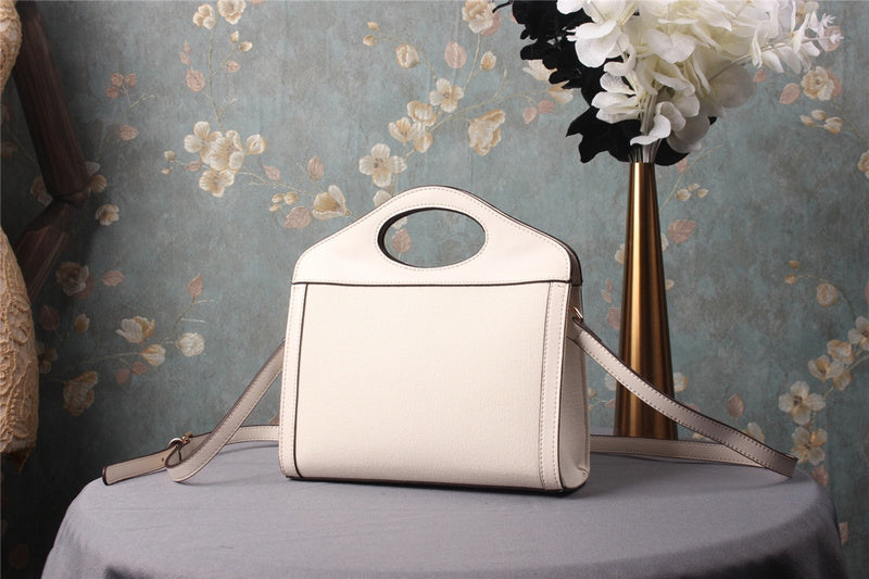 B-Berry Bags - Women Ameliave Luxury Bags - 1052