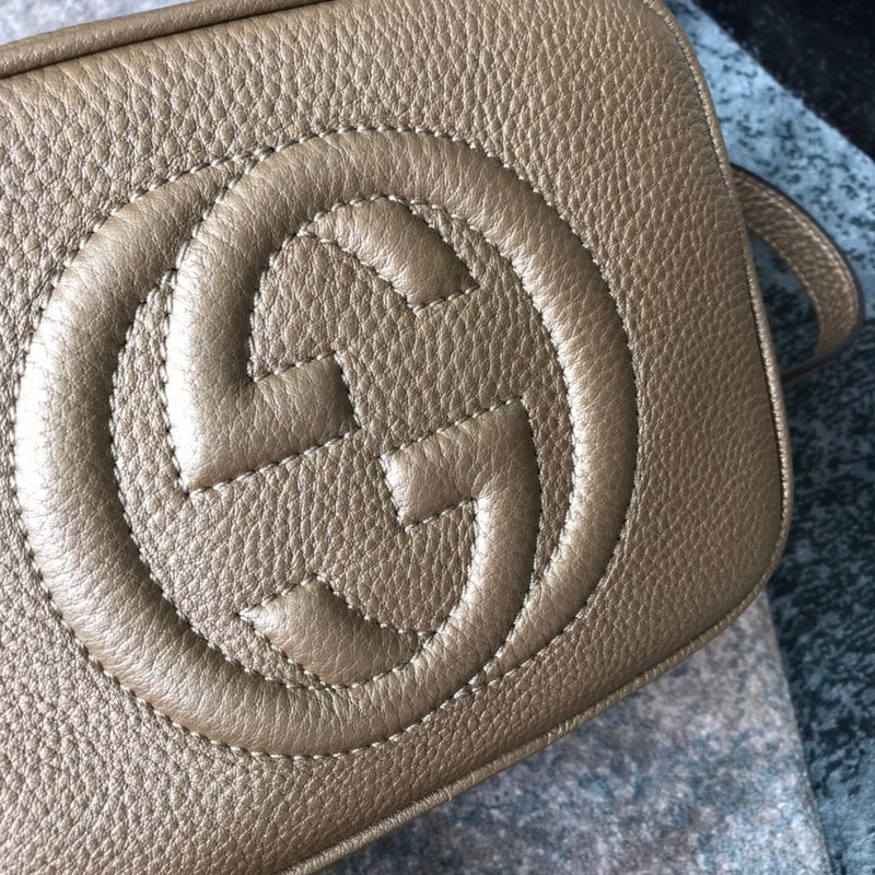 Amelia- GCI Lady Bags - 1488