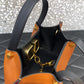Amelia- VEL WOMEN LUXURY BAGS - 416