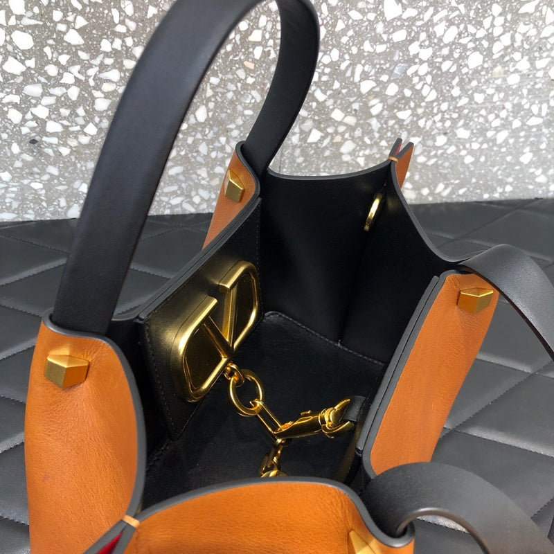 Amelia- VEL WOMEN LUXURY BAGS - 416