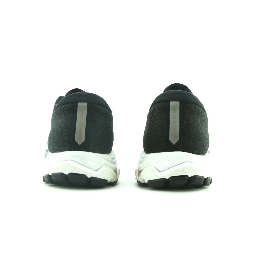 MIZUNO WAVE INSPIRE 16 KNIT