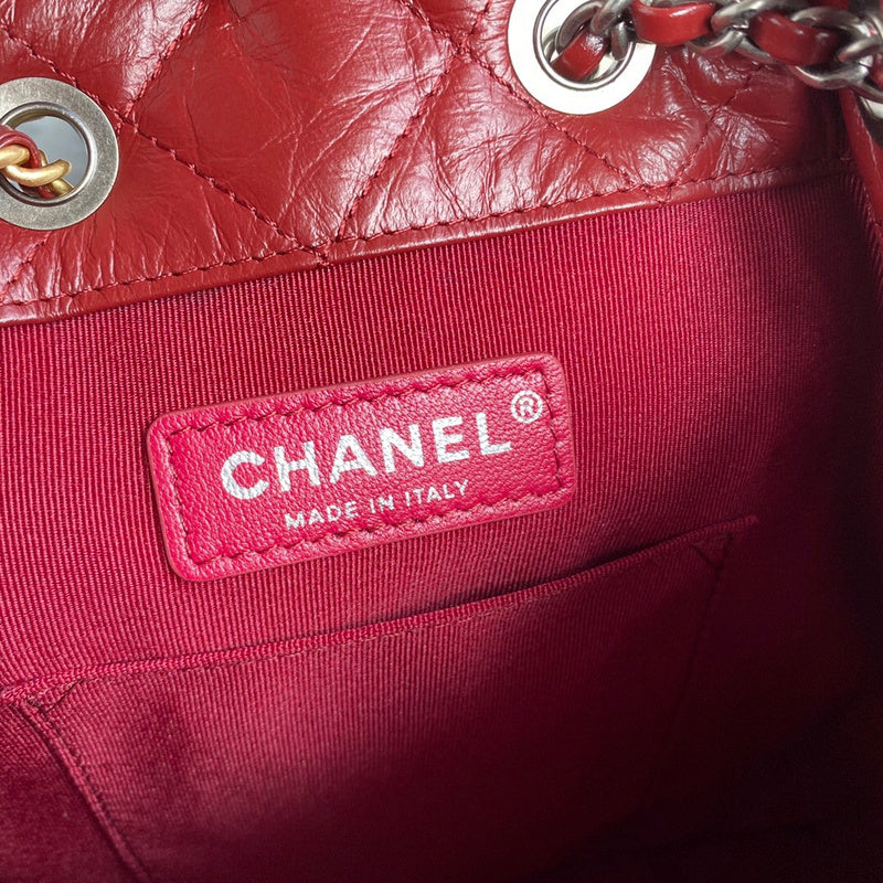 Amelia- CHL Bags - 7447