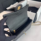 AmeliaLuxury - CHL Bags - 2797