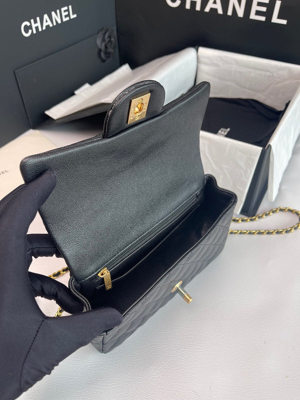 AmeliaLuxury - CHL Bags - 2797