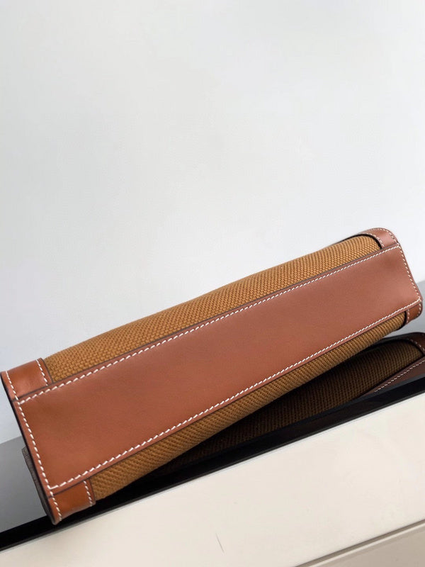 C-LINE LUXURY WOMEN BAGS - 083