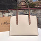 Amelia - CCH Bags - 516