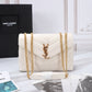 YSL BAGS - WOMEN LOVE LUXURY BAGS - 1345