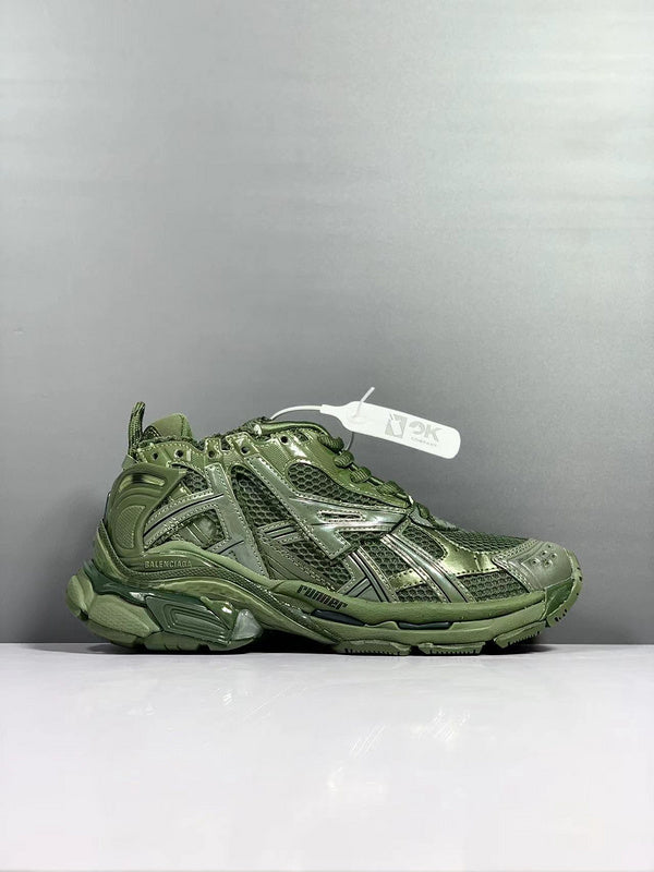 Amelia-  AFFORDABLE LUXURY SHOES - BLN-CIAGA SHOES - 273