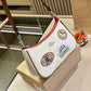 Amelia - CCH Bags - 073