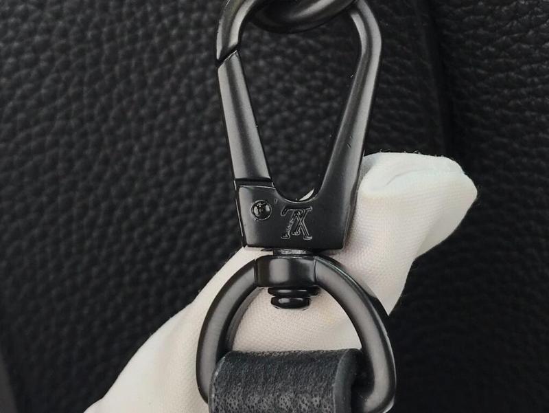 AmeliaLuxury - LOV Bags - 2667