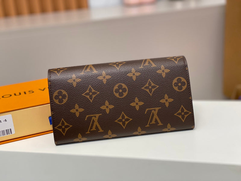 Amelia's Bag Gallery - LOV Bags - 1065