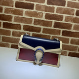 Amelia - GCC Bags - 3321