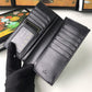 Amelia- GCI Bags - 029