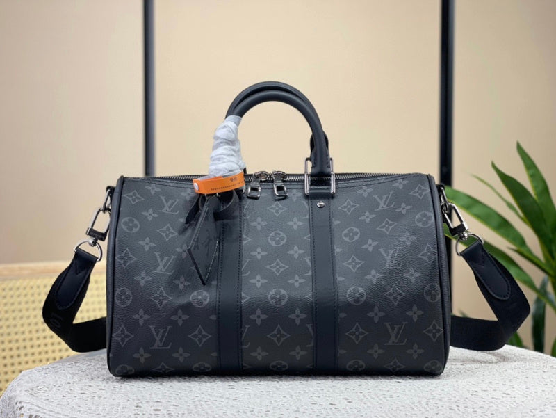 Amelia - LOV Travel Bags - 009