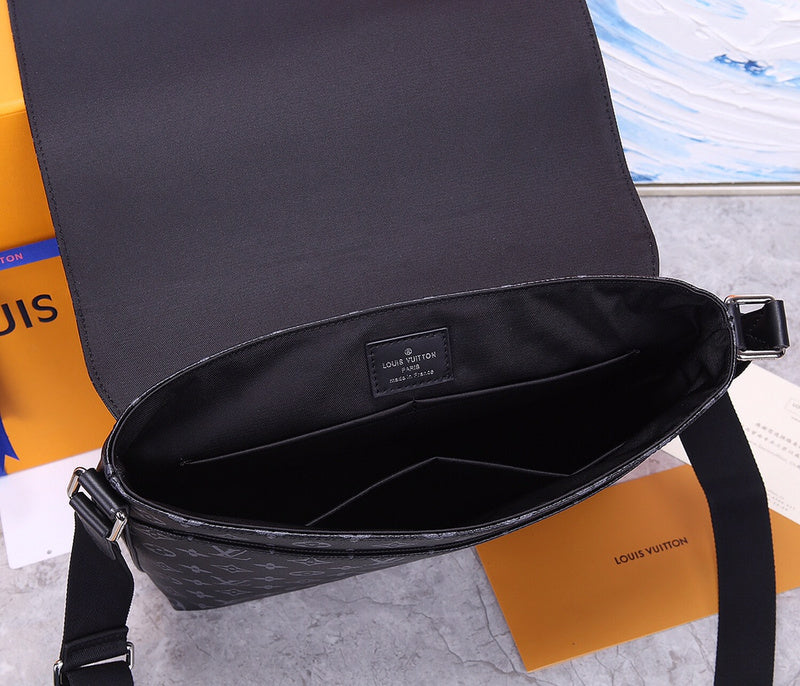 Amelia Fashion Lu-Vi bags - 17115