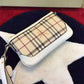 B-Berry Bags - Women Ameliave Luxury Bags - 1136