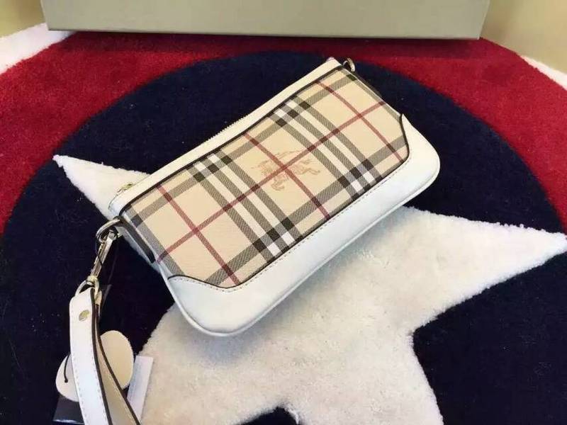 B-Berry Bags - Women Ameliave Luxury Bags - 1136