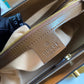 Amelia - GCI Bags - 6116