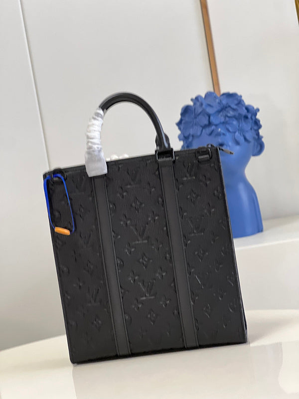 Amelia - LV Bags - 16754