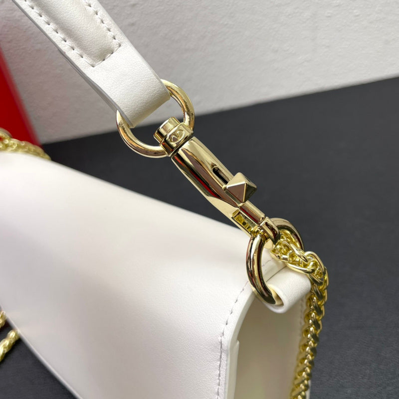 Amelia- VEL WOMEN LUXURY BAGS - 710
