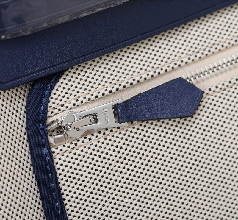 Amelia- HRMS LUXURY BAGS - 535