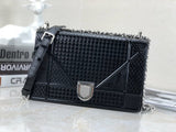 Amelia- DOR Bags - 1234