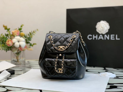 Amelia - CHL Lady Bags - 426