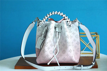 Amelia - LOV Lady Bags - 1496