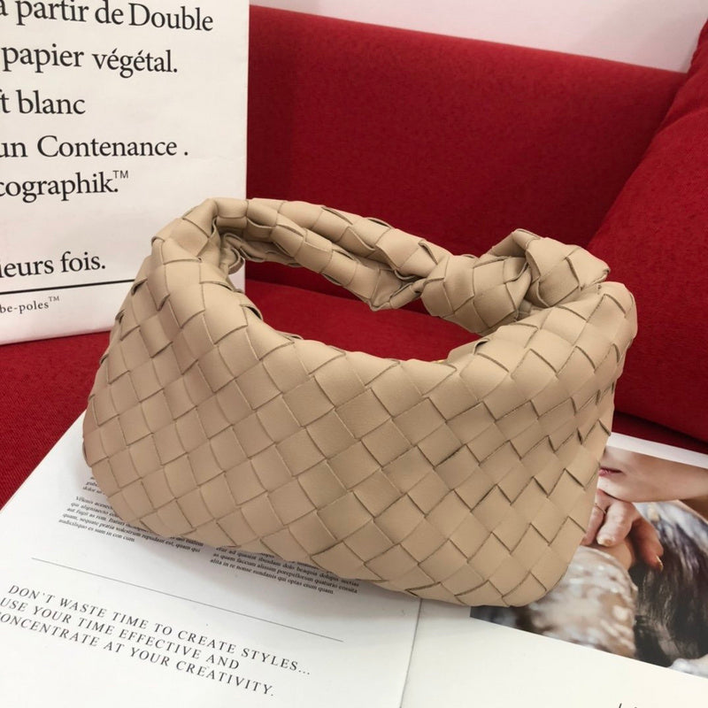 Amelia - BV Bags - 272